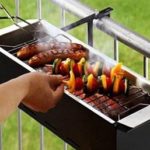 BARBECUE-DA-BALCONE