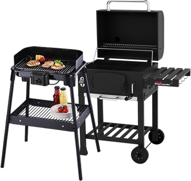 prezzi barbecue bbq grill