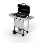 campingaz-expert-plus-barbecue-gas-1