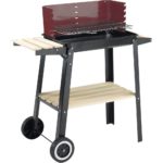 grillchef-0566-carrello-grill-barbecue-a-legna-1