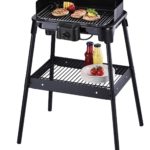 severin-pg-2792-grill-elettrico-1