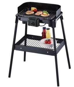 severin-pg-2792-grill-elettrico-1