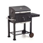 sochef-g641415-gringo-barbecue-a-carbonella-1