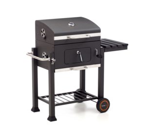 sochef-g641415-gringo-barbecue-a-carbonella-1