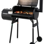 tepro-1038-wichita-barbecue-carbonella-1