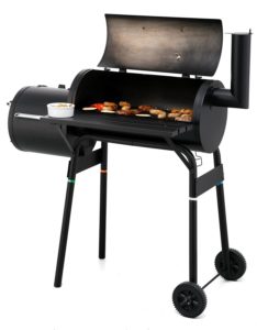 tepro-1038-wichita-barbecue-carbonella-1