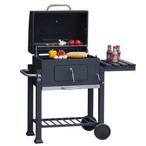 tepro-1061-toronto-barbecue-carbone-1